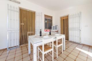 Villetta Martino Guest House - Torre Chianca - 3