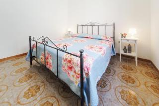 Villetta Martino Guest House - Torre Chianca - 2