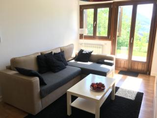 Casa Rural Balerdi - 5