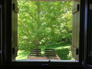 Casa Rural Balerdi - 5