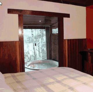 Caminho do Marimbondo - 4