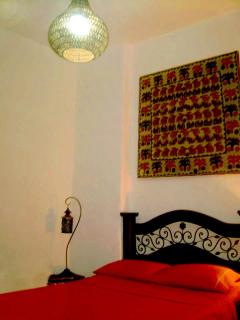 Casa Ruta Sur - Cali - 8