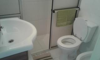 Leohome - Melo - 4