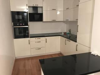 1 Bedroom flat - Kosovo Polje - 1