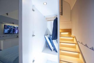 Casa Amore S Lucia - Amalfi - 4