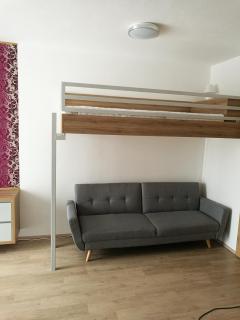 Apartmány Sport Dolní Morava - Dolní Morava - 2