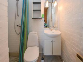 Two-Bedroom Holiday Home In Sydals - 1