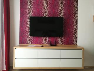 Apartmány Sport Dolní Morava - Dolní Morava - 4