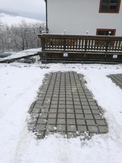 Apartmány Sport Dolní Morava - Dolní Morava - 6