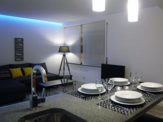 Cascais SENSATIONS - Cascais - 7