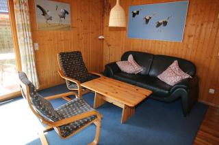 Ferienhaus 2 Köhr-Eickhoff - 7