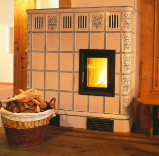 Gasthof Weisses Kreuz - Naturno - 3