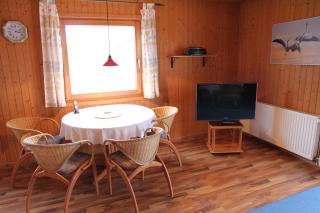 Ferienhaus 2 Köhr-Eickhoff - 8