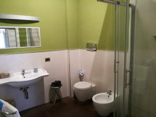 Hotel Bruman - Caserta - 8