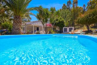 Villa Gabbiano - Scopello-Villas - Scopello - 8