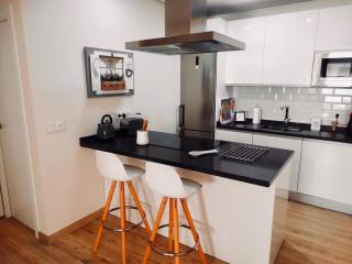 Apartamento El Barranco - 2