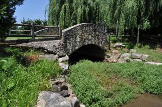 Quinta da Serrana - Ourém - 3