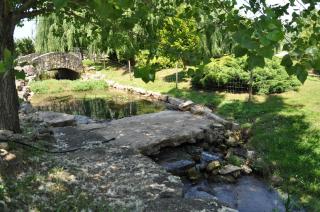 Quinta da Serrana - Ourém - 2