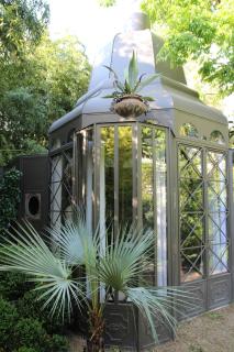 La Divine Comédie-Suites Deluxe - Avignon - 1