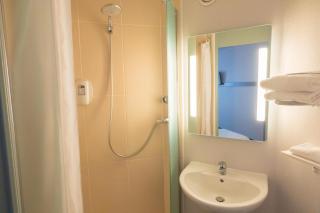 B&B HOTEL Angers 2 Université - Beaucouzé - 8