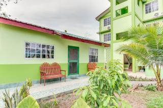 Midas Belize - Trapiche - 5