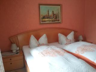Haus Biegger - Lochau - 4