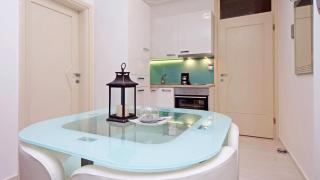 Apartment Ljubica - Vodice - 4