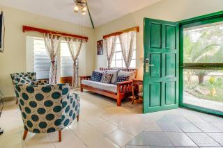 Midas Belize - Trapiche - 8