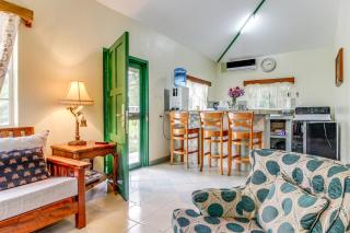 Midas Belize - Trapiche - 7