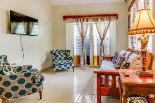 Midas Belize - Trapiche - 4