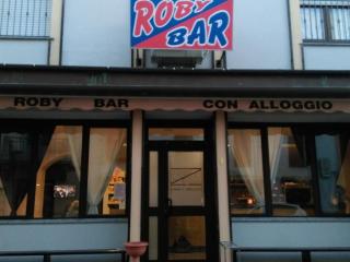 Roby Bar Affittacamere - Romentino - 9