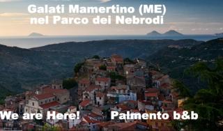 Al Palmento - 3