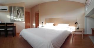 Penthouse - Low Cost - Vouzela - 0