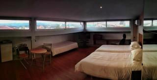 Penthouse - Low Cost - Vouzela - 2