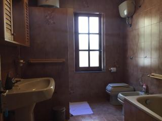 Mille Soli Bed and Breakfast - Buggerru - 3