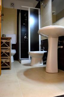 Mille Soli Bed and Breakfast - Buggerru - 7