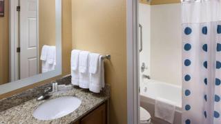 TownePlace Suites Dallas Arlington North - Arlington - 5