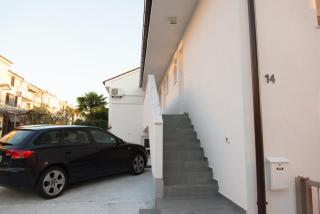 Apartma Rene - Portorož - 9