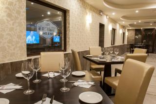 Euroclub Hotel - St. Paul's Bay - 7