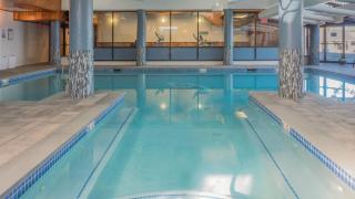 Atlantic Oceanside Hotel & Conference Center - Bar Harbor - 2
