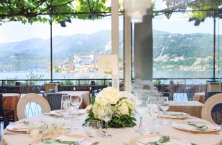 Hotel Leon D'Oro - Orta San Giulio - 2