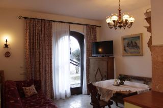 Villa Moroder - Ortisei - 1