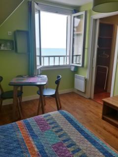 Arroplace - Arromanches-les-Bains - 7