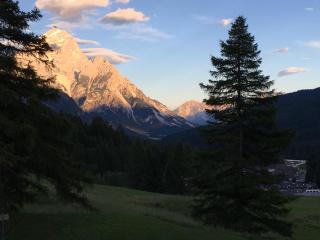 I mughi - Cortina - Cortina dʼAmpezzo - 3