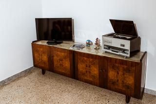 A due passi dal Centro - 3