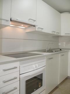 Apartamentos Doña Carmen - 5