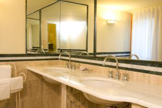 Park Hotel Villaferrata - Grottaferrata - 8