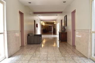 Hotel Ram Val - Zamora de Hidalgo - 7