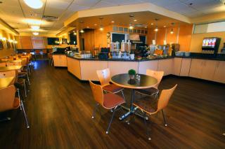 Best Western Plus Fernie Mountain Lodge - Fernie - 8