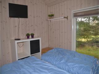 Holiday Home Give 37 - Lindet - 9